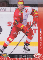 Valach Juraj 13-14 OFS Plus #255