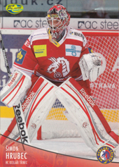 Hrubec Šimon 12-13 OFS Plus #258