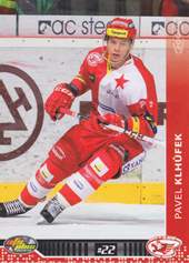 Klhůfek Pavel 13-14 OFS Plus #259