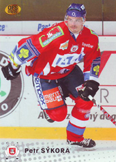 Sýkora Petr 09-10 OFS Plus #259