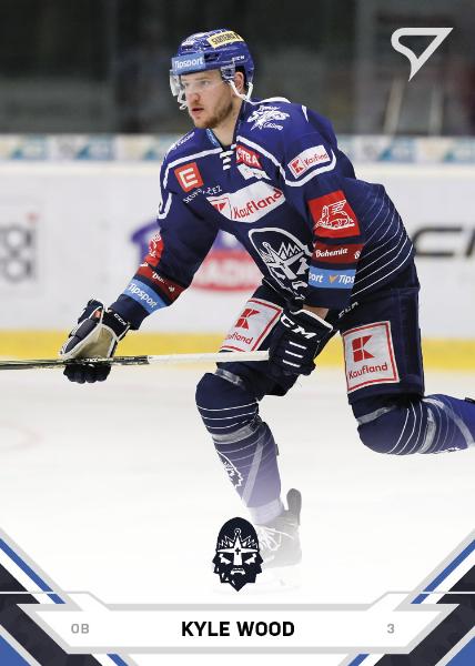 Wood Kyle 21-22 Tipsport Extraliga #259