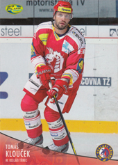 Klouček Tomáš 12-13 OFS Plus #260