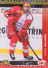 Kolařík Pavel 13-14 OFS Plus #260