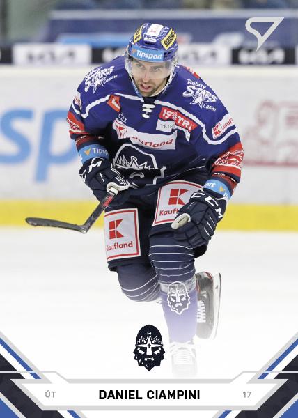 Ciampini Daniel 21-22 Tipsport Extraliga #261