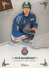 Šafařovský Petr 19-20 OFS Chance liga #262