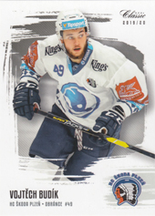 Budík Vojtěch 19-20 OFS Classic #263