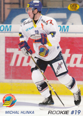 Hlinka Michal 10-11 OFS Plus #263