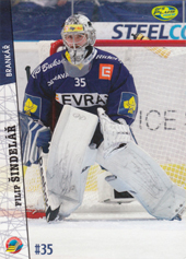Šindelář Filip 11-12 OFS Plus #263