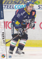 Káňa Jan 11-12 OFS Plus #264