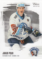 Pour Jakub 19-20 OFS Classic #264