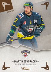 Zdvořáček Martin 19-20 OFS Chance liga #267