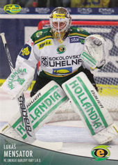 Mensator Lukáš 12-13 OFS Plus #269