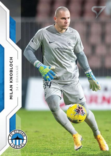 Knobloch Milan 20-21 Fortuna Liga #271