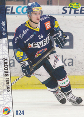 Šedivý Ondrej 11-12 OFS Plus #272