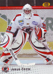 Čech Jakub 09-10 OFS Plus #273