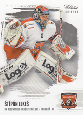 Lukeš Štěpán 19-20 OFS Classic #273