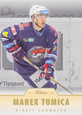 Tomica Marek 15-16 OFS Classic #273