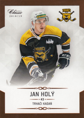 Holý Jan 18-19 OFS Chance liga #274