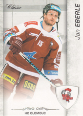 Eberle Jan 17-18 OFS Classic #275