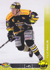 Pavlík Filip 13-14 OFS Plus #275