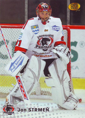 Strmeň Jan 09-10 OFS Plus #275