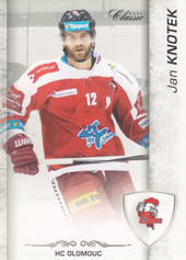 Knotek Jan 17-18 OFS Classic #276