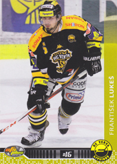 Lukeš František 13-14 OFS Plus #276