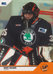 Seliger Marc 04-05 City-Press DEL #276