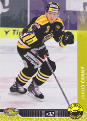 Černý Jakub 13-14 OFS Plus #277