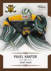 Kantor Pavel 18-19 OFS Chance liga #277