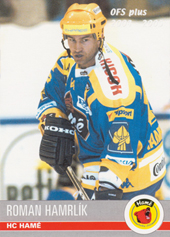 Hamrlík Roman 04-05 OFS Plus #278