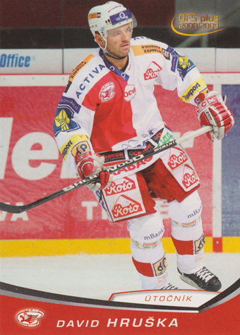 Hruška David 08-09 OFS Plus #278