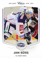 Süss Jan 18-19 OFS Classic #279