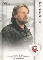 Tomajko Jan 17-18 OFS Classic #279