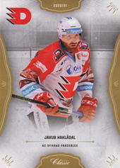 Nakládal Jakub 20-21 OFS Classic #280