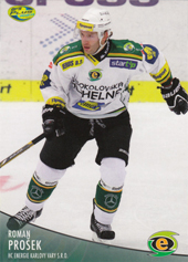 Prošek Roman 12-13 OFS Plus #280