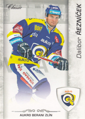 Řezníček Dalibor 17-18 OFS Classic #280