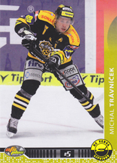 Trávníček Michal 13-14 OFS Plus #280