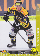 Jurčík Ondřej 13-14 OFS Plus #281