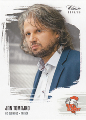 Tomajko Jan 19-20 OFS Classic #282