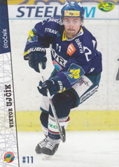 Ujčík Viktor 11-12 OFS Plus #282