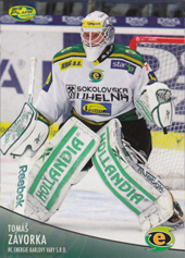 Závorka Tomáš 12-13 OFS Plus #282