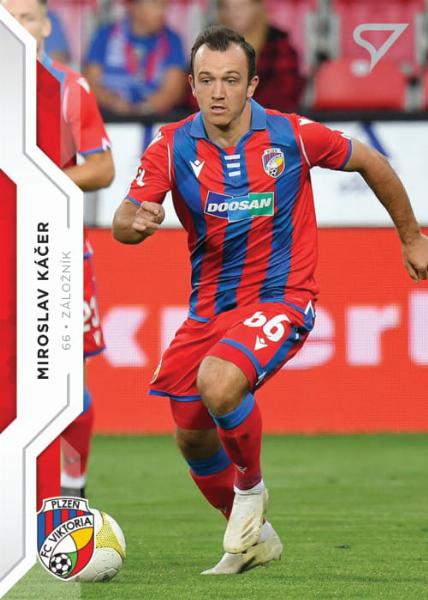 Káčer Miroslav 20-21 Fortuna Liga #283