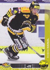 Hanzl Robin 13-14 OFS Plus #284