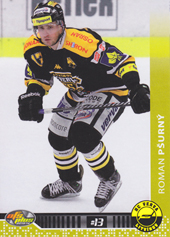 Pšurný Roman 13-14 OFS Plus #285