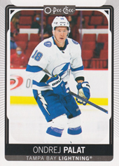 Palát Ondřej 21-22 O-Pee-Chee #286
