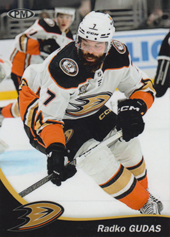 Kubalík Dominik 2023 PM Cards #288