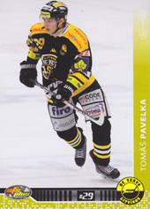 Pavelka Tomáš 13-14 OFS Plus #287