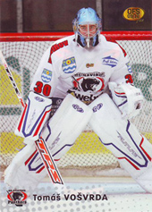 Vošvrda Tomáš 09-10 OFS Plus #288