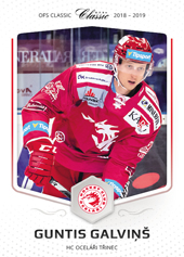 Galviņš Guntis 18-19 OFS Classic #290